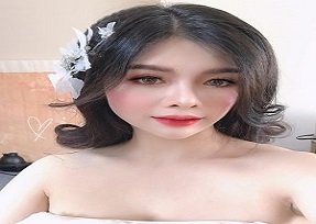 Cha dượng biến thái có quan hệ tình dục với con riêng của vợ