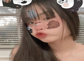 Clb đã dâm đãng bán gái tôi
