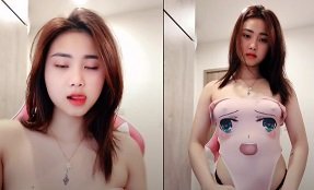 Khi biết vợ của chú không có tình cảm, cháu trai gạ tình của cô ấy