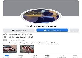 Clip chứng kiến Arina dâm đãng làm tình với người khác