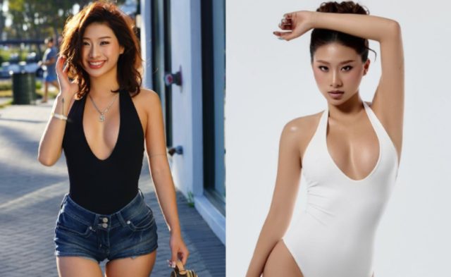 Clip sex Louis Phạm cực nóng thật 100% với thân hình ngon hết nước chấm. Đúng là chăm chỉ tập thể thao nên thân hình em nó đẹp mà ngon chảy cả nước dãi thèm.