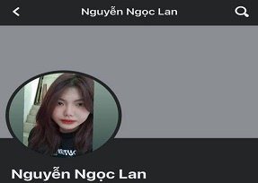 Bạn gái tôi yêu thầy giáo