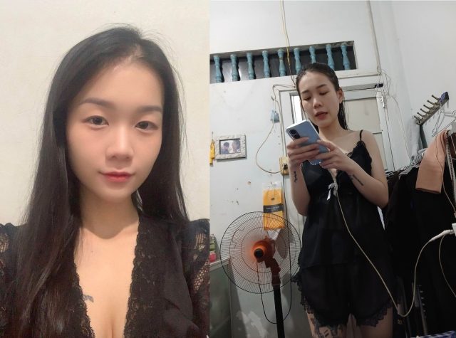 Cướp chồng bạn còn gọi điện thách thức khi vừa xong. Anh còn nằm trong lồn múp, em cầm máy gọi thách, cướp chồng bạn còn gọi điện thách thức.