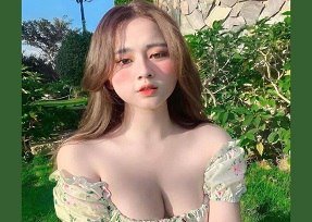 Hai kẻ khốn nạn đã đánh thuốc mê vợ tôi và sau đó địt cô ấy