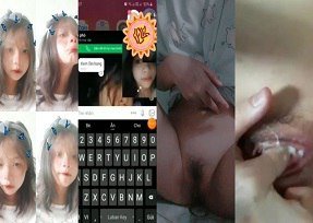 Con gái của bạn dạy bạn địt mẹ kế
