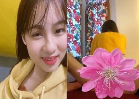Tôi đã yêu bạn của con trai trong năm năm