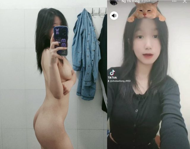 Gầy nhưng kỹ năng bú mút cực đỉnh khiến anh không thể quên, em quỳ gối trước mặt anh với thân hình mảnh mai, miệng ngậm sâu buồi mút mạnh liên tục. Lưỡi em xoáy quanh đầu khấc, tay vuốt ve nhịp nhàng khiến anh run rẩy khoái cảm.