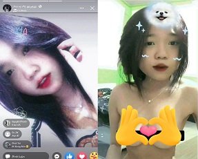 Cô trưởng phòng được đánh thuốc và tình cực trong clip cấp dưới