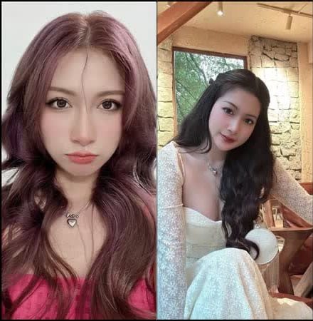 Kim Anh cố tình khoe vếu để người yêu bạn thân thèm khiến anh bạn thân không thể rời mắt. Kim Anh mặc áo mỏng không ngực, cặp vú to lấp ló khi em cúi xuống, sau đó em chủ động kéo anh bạn thân vào phòng ngủ, nằm ngửa dang rộng hai chân van xin anh địt lồn múp ướt nhẹp.
