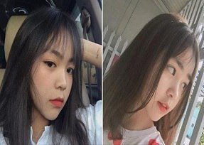 Clip tình dục của một bà mẹ đơn thân mới xuất hiện