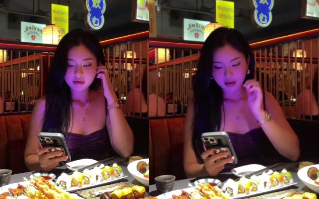May mắn quen gái dâm ngày nào cũng sướng