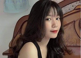 Clip vụng trộm với em gái trong khi bạn gái đi làm