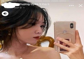 Clip có búp bê tình dục