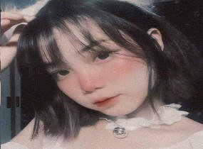 Vì chồng yếu sinh lý, cô vợ ngợi tình