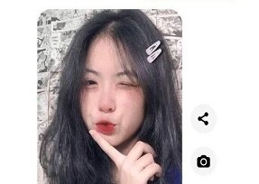 Em gái cho thanh niên xem vú và cái kết