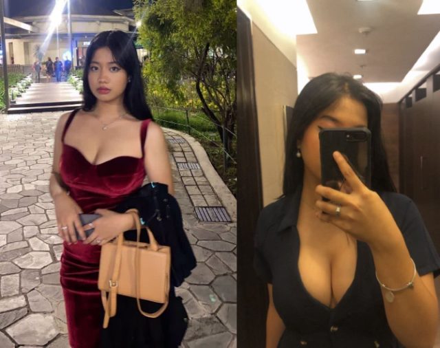 Sex du học sinh Việt Nam nhiều nước khi nằm ngửa. Sex du học sinh Việt Nam nhiều nước, anh nhét cu vào lồn múp dập mạnh, nước dâm tuôn ướt ga, nhiều nước đến nhỏ giọt.