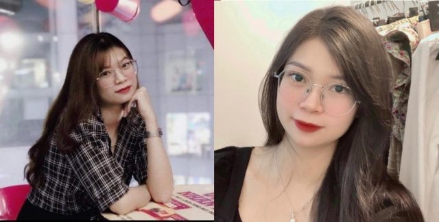 Sex thư ký chịch nhau với sếp khi cả hai ở lại văn phòng sau giờ làm. Em thư ký chủ động khóa cửa, cởi áo lộ thân hình gợi cảm rồi quỳ xuống bú cu sếp chùn chụt. Sếp đẩy em nằm ngửa trên bàn làm việc, nhét cu to vào lồn múp ướt nhẹp và dập mạnh, em ôm chặt cổ sếp rên la dâm đãng trong lúc giấy tờ trên bàn bị xô lệch hết cả.