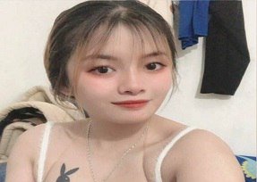 Vì quá thèm muốn, một cặp vợ chồng ở một nơi xa lạ đã địt nhau hàng đêm